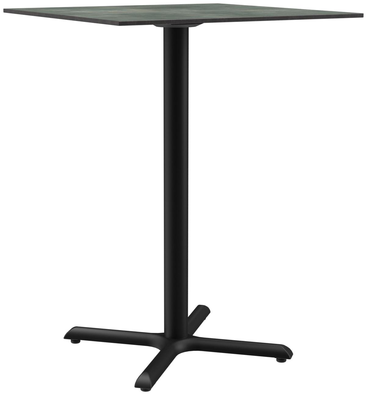 high table Kina
