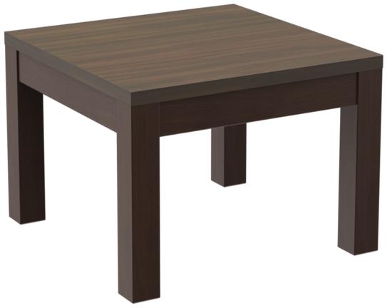 table basse Dunia