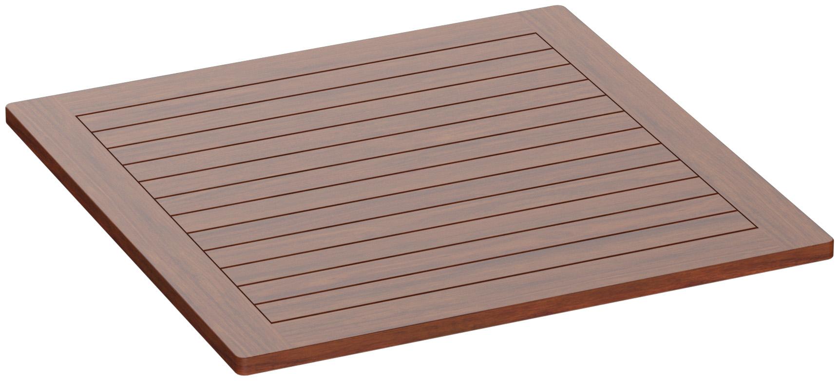 Plateau de table Sendo