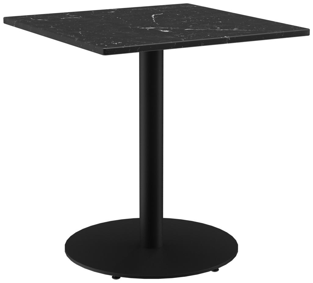 Table à manger Kerst