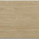 Abbildung Plateau de table Compact Slim Schrägansicht