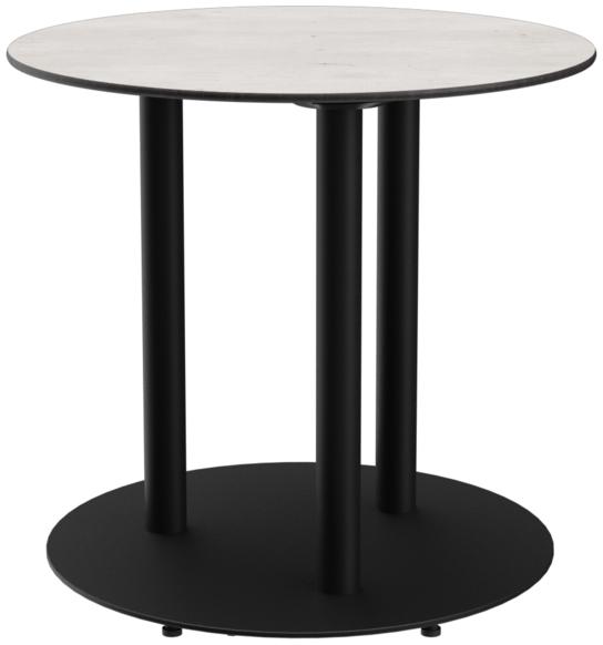 Abbildung table à manger Kapoda Vorderansicht