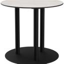 Abbildung table à manger Kapoda Vorderansicht