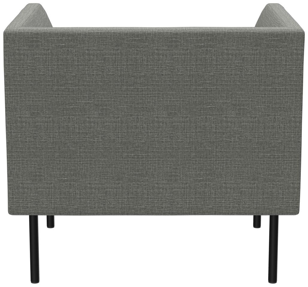 Abbildung stoel Tuya Rückansicht