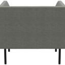 Abbildung stoel Tuya Rückansicht