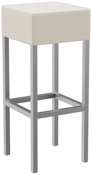 bar stool Yes