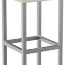 Abbildung bar stool Yes Schrägansicht