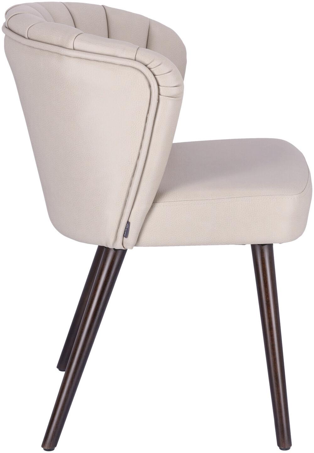 Abbildung chair Beekeeping Seitenansicht