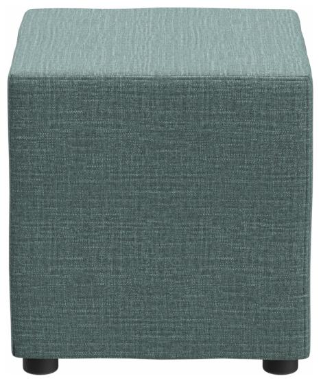 Abbildung stool Corina Rückansicht