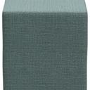 Abbildung stool Corina Rückansicht