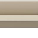 Abbildung Élément 2 places Cliff Vorderansicht