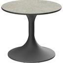 Abbildung coffee table Caius Seitenansicht