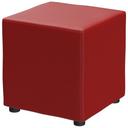 Abbildung stool Corina Schrägansicht
