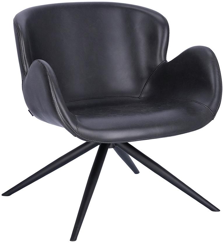 fauteuil Sabatina