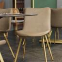 Abbildung chair Selda Ambiente