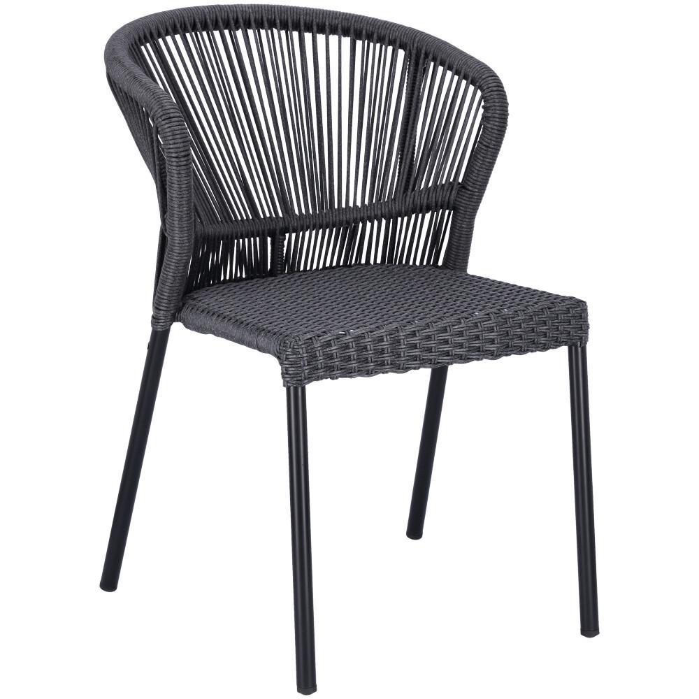 Abbildung chair Maruba Schrägansicht