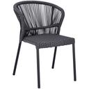 Abbildung chair Maruba Schrägansicht