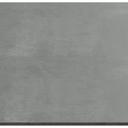 Abbildung Tischplatte Compact Slim Seitenansicht