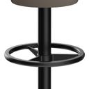 Abbildung bar stool Modular S Schrägansicht