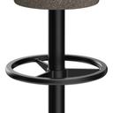 Abbildung bar stool Modular S Schrägansicht