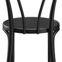 Abbildung chair Gion Rückansicht