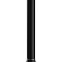 Abbildung Eettafel Modular T Rückansicht