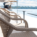 Abbildung Armchair Nabal Ambiente