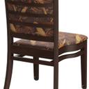 Abbildung stoel Mily Schrägansicht