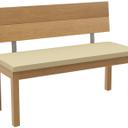 Abbildung Enkel item 120 cm Silvia Schrägansicht