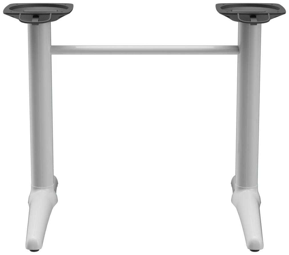 Abbildung Eettafel Kenan Vorderansicht