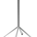 Abbildung Staantafel Kari Schrägansicht