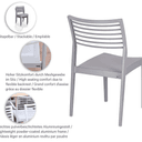 Abbildung chaise Awon