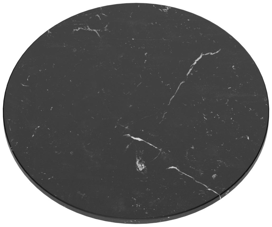 Abbildung Tafelblad Cassius Schrägansicht