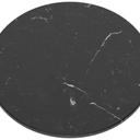 Abbildung Tafelblad Cassius Schrägansicht