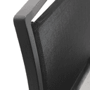 Abbildung Fauteuil Tiras