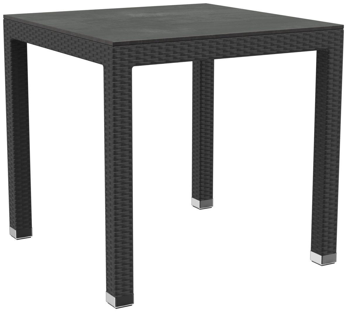 Eettafel Otis