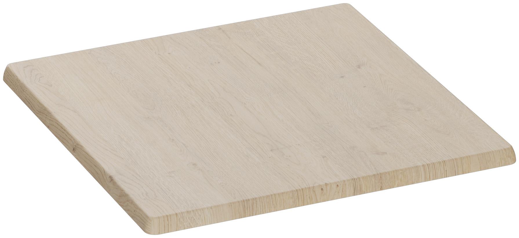 Plateau de table Easy Classic