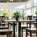 Abbildung Tabletop Vario Strong Ambiente