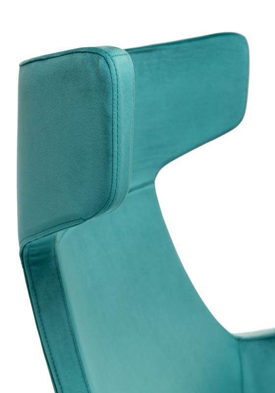 Abbildung armchair Dustin Detailansicht