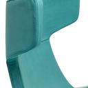 Abbildung armchair Dustin Detailansicht