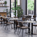 Abbildung Fauteuil Vayo Ambiente