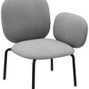 Abbildung Hoekzetel links Liberty Schrägansicht