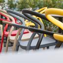 Abbildung chaise Elimar Ambiente