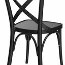 Abbildung chair Gerwin Schrägansicht