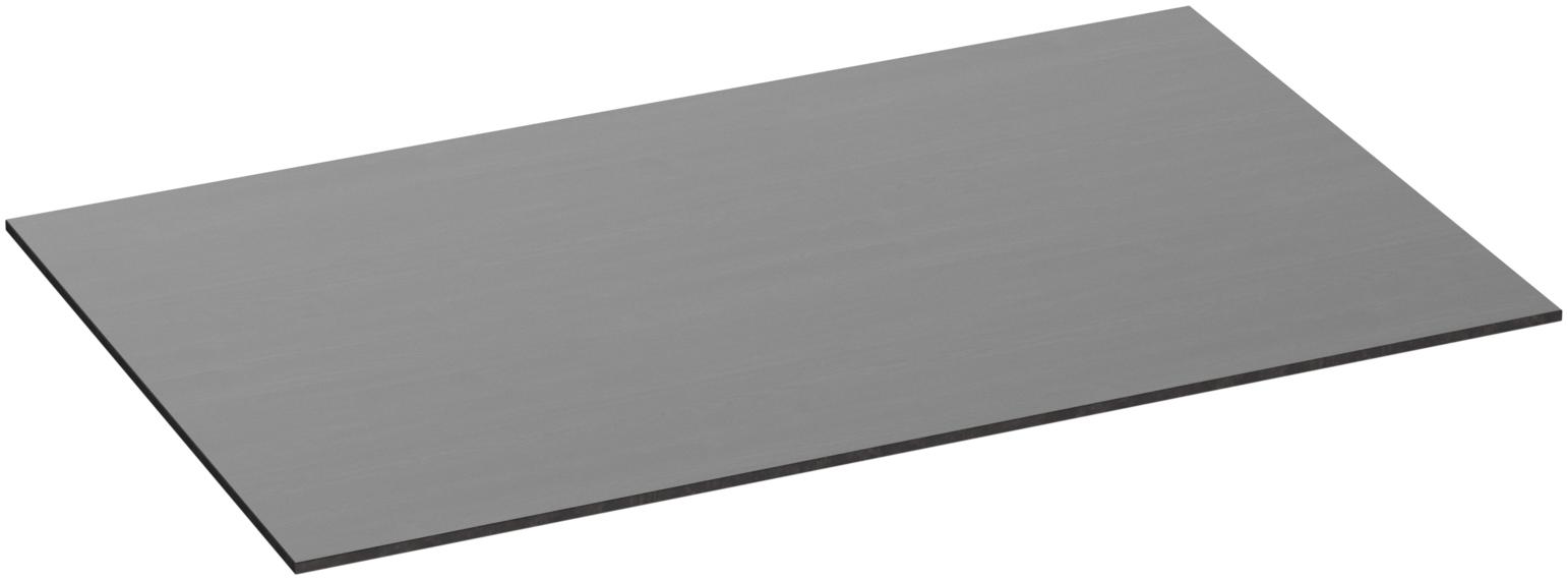 Tischplatte Compact Slim