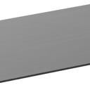 Abbildung Tischplatte Compact Slim Schrägansicht
