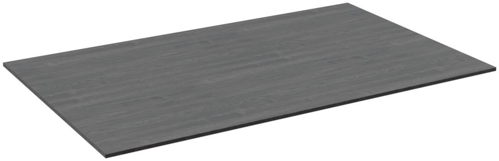 Tischplatte Compact Slim