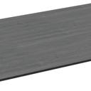 Abbildung Tischplatte Compact Slim Schrägansicht