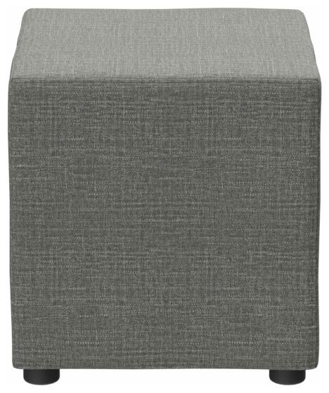 Abbildung Kruk Corina Seitenansicht