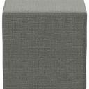 Abbildung Kruk Corina Seitenansicht